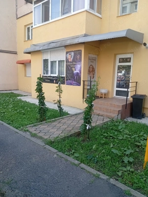 Spatiu de inchiriat in salon Beauty VeLary 