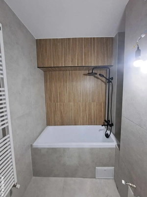 construcții particular  - imagine 5