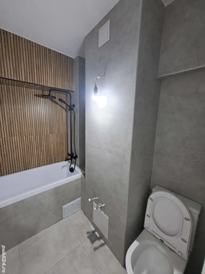 construcții particular