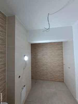 lucrez particular - imagine 4