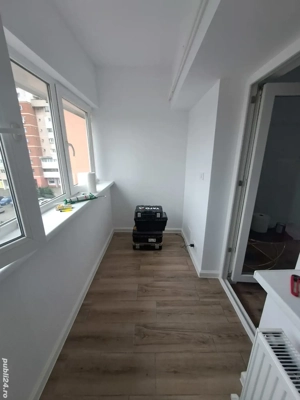 lucrez particular - imagine 5