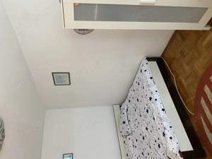 Garsonieră Piață Muncii - imagine 2