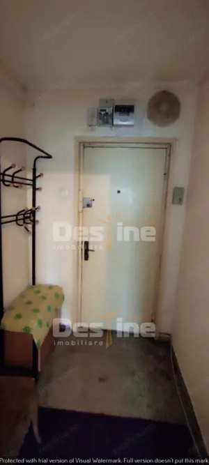 Ap. 2 cam, SU 34 mp, ND, Tătărași-Ciric, et 3 din 10, 1970 - imagine 6