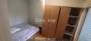 Ap. 2 cam, SU 34 mp, ND, Tătărași-Ciric, et 3 din 10, 1970