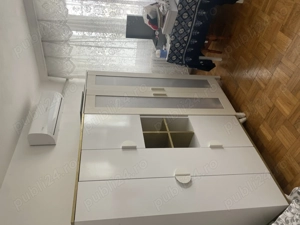 Garsonieră Piață Muncii - imagine 3