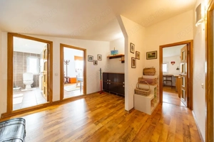 VILA parter si etaj- PIPERA - imagine 4 VILA parter si etaj- PIPERA - imagine 4