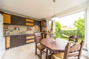 VILA parter si etaj- PIPERA - imagine 8 VILA parter si etaj- PIPERA - imagine 8