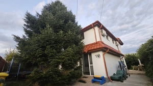 VILA parter si etaj- PIPERA - imagine 20 VILA parter si etaj- PIPERA - imagine 20