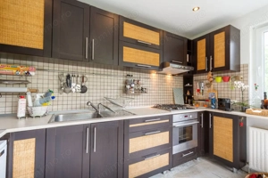 VILA parter si etaj- PIPERA - imagine 7 VILA parter si etaj- PIPERA - imagine 7