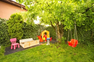 VILA parter si etaj- PIPERA - imagine 14 VILA parter si etaj- PIPERA - imagine 14