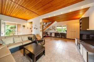 VILA parter si etaj- PIPERA - imagine 3 VILA parter si etaj- PIPERA - imagine 3