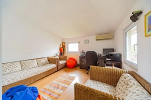 VILA parter si etaj- PIPERA - imagine 15 VILA parter si etaj- PIPERA - imagine 15