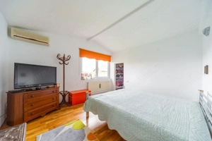 VILA parter si etaj- PIPERA - imagine 18 VILA parter si etaj- PIPERA - imagine 18