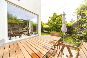 VILA parter si etaj- PIPERA - imagine 11 VILA parter si etaj- PIPERA - imagine 11