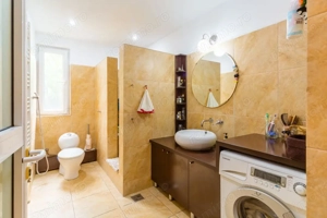 VILA parter si etaj- PIPERA - imagine 16 VILA parter si etaj- PIPERA - imagine 16