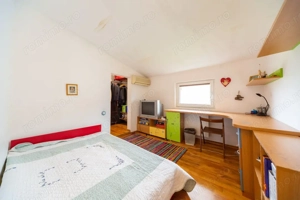 VILA parter si etaj- PIPERA - imagine 13 VILA parter si etaj- PIPERA - imagine 13