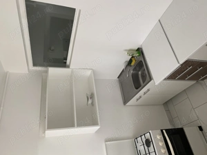 Garsonieră Piață Muncii - imagine 5