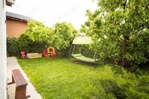 VILA parter si etaj- PIPERA - imagine 19 VILA parter si etaj- PIPERA - imagine 19