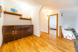 VILA parter si etaj- PIPERA - imagine 5 VILA parter si etaj- PIPERA - imagine 5