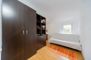 VILA parter si etaj- PIPERA - imagine 9 VILA parter si etaj- PIPERA - imagine 9