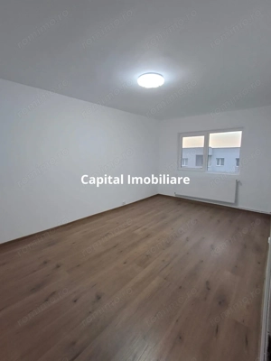 De vanzare apartament 2 camere ,str Prelungirea Tunari blS22 SC b