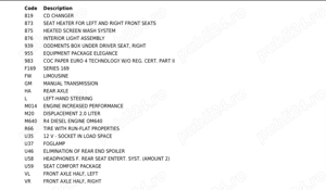 Mercedes-Benz A Class 200 CDI - imagine 6