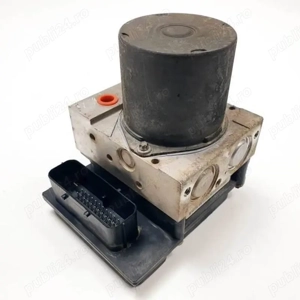 Pompa ABS BMW X5 2001/04-2003/09 E53 135KW 184CP Cod 0265950351