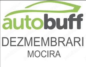 Angajăm Ajutor Mecanic   Dezmembrator  Auto