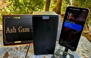 Oppo Reno 5Lite 128gb , 8gb ram - imagine 2