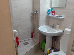 Drumul Cretestilor-centrala pe gaze - imagine 8