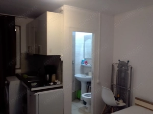 Drumul Cretestilor-centrala pe gaze - imagine 7