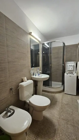 Garsoniera Soseaua Iancului-Metrou-Mega Mall - imagine 2