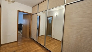 Garsoniera Soseaua Iancului-Metrou-Mega Mall - imagine 6