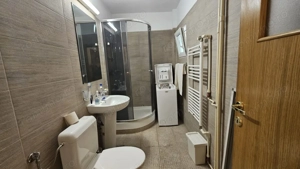 Garsoniera Soseaua Iancului-Metrou-Mega Mall - imagine 5