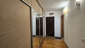 Garsoniera Soseaua Iancului-Metrou-Mega Mall - imagine 7