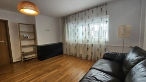 Garsoniera Soseaua Iancului-Metrou-Mega Mall - imagine 4