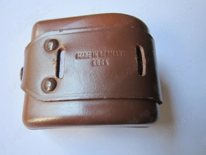 vintage Blitz flash Agfa Tully - imagine 3