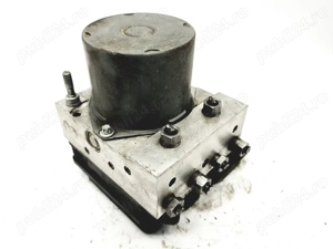 Pompa ABS Fiat Bravo II 2007/04-2014/12 198 198 1.4 66KW 90CP Cod 0265950756