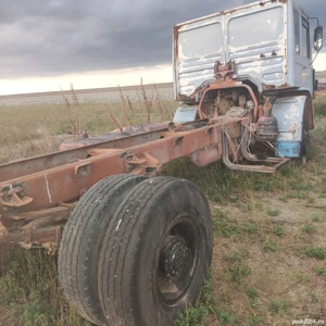 motor raba si cutie - imagine 3