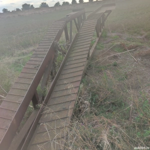 motor raba si cutie - imagine 5