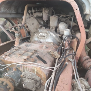 motor raba si cutie - imagine 2