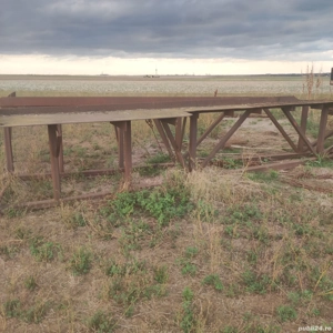 motor raba si cutie - imagine 4