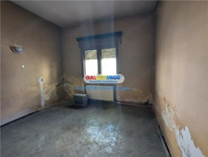 Unirii,Rond Cosbuc- Parcul Carol,casa si teren 475 mp - imagine 10