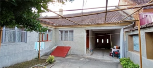 CASA 2 CAMERE BELOBRESCA (493 MP) - imagine 5