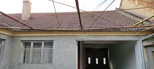 CASA 2 CAMERE BELOBRESCA (493 MP) - imagine 12