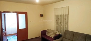 CASA 2 CAMERE BELOBRESCA (493 MP) - imagine 7