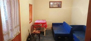 CASA 2 CAMERE BELOBRESCA (493 MP) - imagine 9