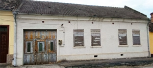 CASA 2 CAMERE BELOBRESCA (493 MP) - imagine 2