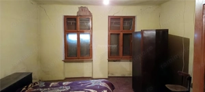 CASA 2 CAMERE BELOBRESCA (493 MP) - imagine 8