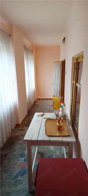 CASA 2 CAMERE BELOBRESCA (493 MP) - imagine 11